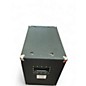 Used Ampeg SVT15E Bass Cabinet