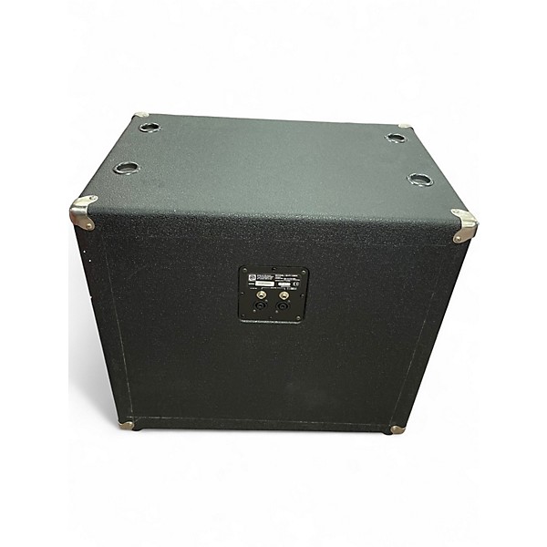 Used Ampeg SVT15E Bass Cabinet