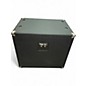 Used Ampeg SVT15E Bass Cabinet