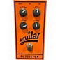 Used Agular fuzzistor Effect Pedal thumbnail
