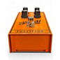 Used Agular fuzzistor Effect Pedal