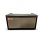 Used Positive Grid SPARK 40 Guitar Combo Amp thumbnail