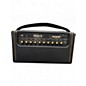 Used Positive Grid SPARK 40 Guitar Combo Amp