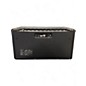 Used Positive Grid SPARK 40 Guitar Combo Amp