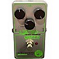 Used Electro-Harmonix Lizard Queen Effect Pedal thumbnail