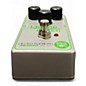 Used Electro-Harmonix Lizard Queen Effect Pedal