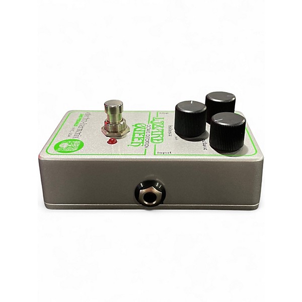 Used Electro-Harmonix Lizard Queen Effect Pedal