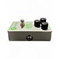 Used Electro-Harmonix Lizard Queen Effect Pedal