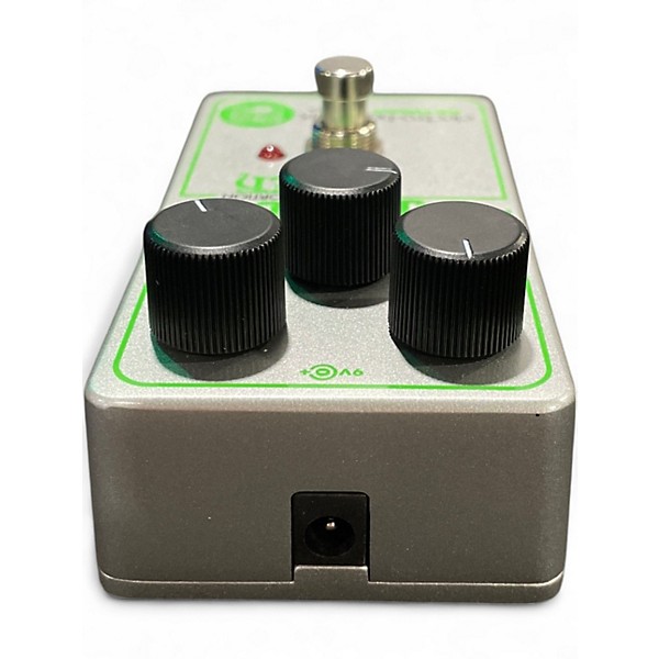 Used Electro-Harmonix Lizard Queen Effect Pedal