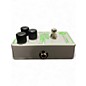 Used Electro-Harmonix Lizard Queen Effect Pedal