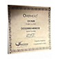 Used Overhead OC520 Antique Natural Acoustic Electric Guitar