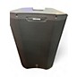 Used Harbinger Vari V3415 Powered Speaker thumbnail