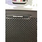 Used Harbinger Vari V3415 Powered Speaker