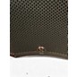 Used Harbinger Vari V3415 Powered Speaker