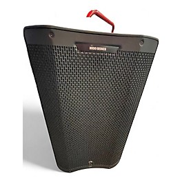 Used Harbinger Vari V3415 Powered Speaker