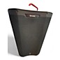 Used Harbinger Vari V3415 Powered Speaker thumbnail