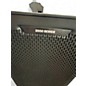 Used Harbinger Vari V3415 Powered Speaker