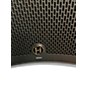 Used Harbinger Vari V3415 Powered Speaker