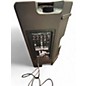 Used Harbinger Vari V3415 Powered Speaker