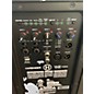 Used Harbinger Vari V3415 Powered Speaker