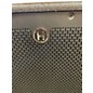 Used Harbinger Vari VS18 Powered Subwoofer
