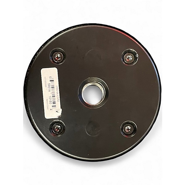 Used Harbinger Vari VS18 Powered Subwoofer