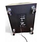 Used Harbinger Vari VS18 Powered Subwoofer