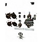 Used Harbinger Vari VS18 Powered Subwoofer