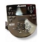 Used Alesis Nitro Mesh Electric Drum Set