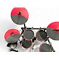 Used Alesis Nitro Mesh Electric Drum Set