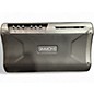 Used Simmons DA2110 Drum Amplifier thumbnail