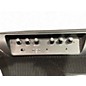 Used Simmons DA2110 Drum Amplifier