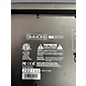 Used Simmons DA2110 Drum Amplifier