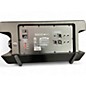 Used Simmons DA2110 Drum Amplifier