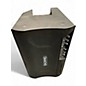 Used Simmons DA2110 Drum Amplifier