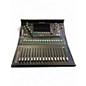 Used Allen & Heath SQ-5 Digital Mixer thumbnail