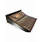 Used Allen & Heath SQ-5 Digital Mixer