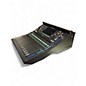Used Allen & Heath SQ-5 Digital Mixer