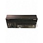 Used Allen & Heath SQ-5 Digital Mixer