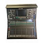Used Allen & Heath SQ-5 Digital Mixer