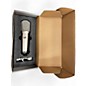 Used Warm Audio WA-87jr Condenser Microphone thumbnail