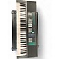 Used Yamaha psr32 Portable Keyboard thumbnail