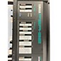 Used Yamaha psr32 Portable Keyboard