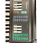 Used Yamaha psr32 Portable Keyboard