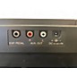Used Yamaha psr32 Portable Keyboard