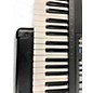 Used Yamaha psr32 Portable Keyboard