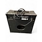Used Peavey Vypyr VIP 1 20W 1X8 Guitar Combo Amp