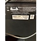 Used Peavey Vypyr VIP 1 20W 1X8 Guitar Combo Amp
