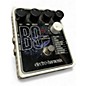 Used Electro-Harmonix B9 Organ Machine Effect Pedal thumbnail