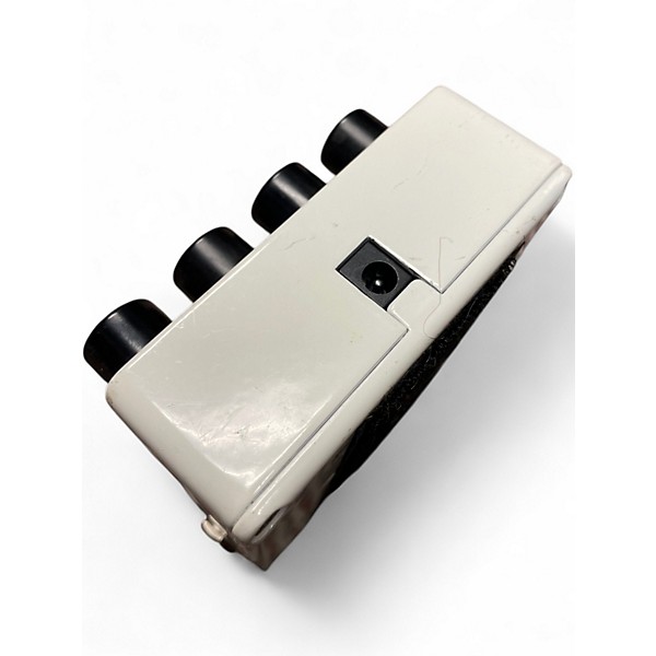 Used Electro-Harmonix B9 Organ Machine Effect Pedal